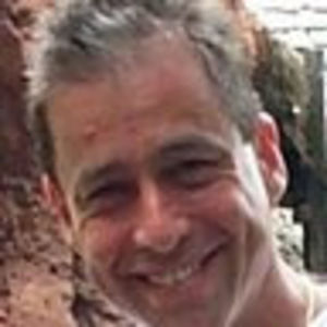 Meet your Posher, Marc